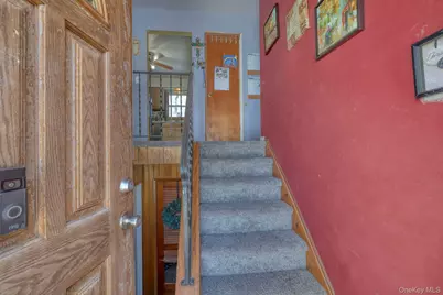 10 Collier Drive E, Carmel, NY 10512 - Photo 25