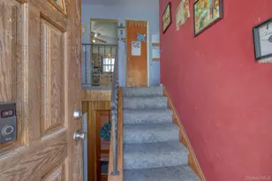 10 Collier Dr E, Carmel, NY 10512 - Photo 25