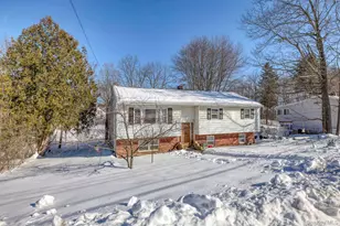 10 Collier Dr E, Carmel, NY 10512 - Photo 27