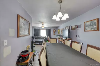 10 Collier Drive E, Carmel, NY 10512 - Photo 13