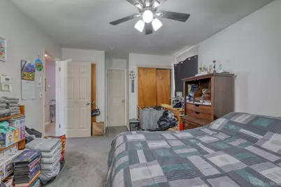 10 Collier Drive E, Carmel, NY 10512 - Photo 17