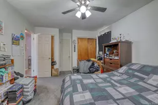 10 Collier Dr E, Carmel, NY 10512 - Photo 17