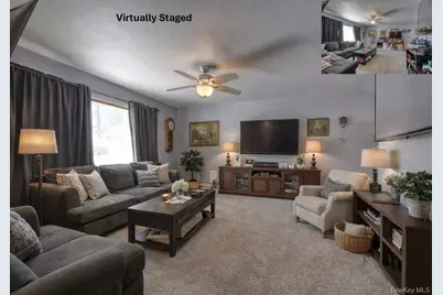 10 Collier Drive E, Carmel, NY 10512 - Photo 3