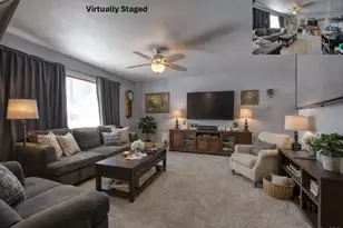 10 Collier Dr E, Carmel, NY 10512 - Photo 3