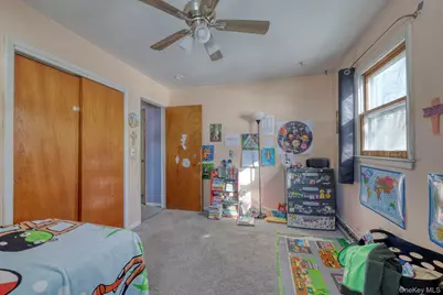 10 Collier Drive E, Carmel, NY 10512 - Photo 19