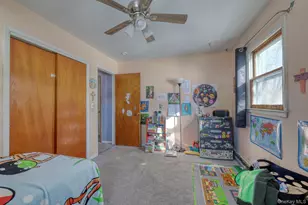 10 Collier Dr E, Carmel, NY 10512 - Photo 19