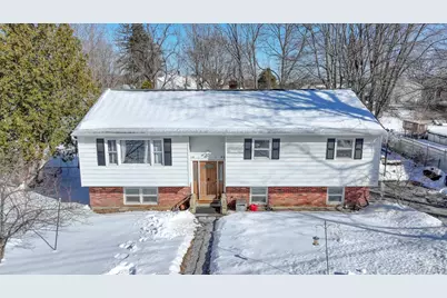 10 Collier Drive E, Carmel, NY 10512 - Photo 15