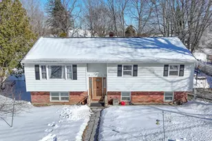 10 Collier Dr E, Carmel, NY 10512 - Photo 15