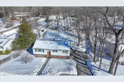 10 Collier Drive E, Carmel, NY 10512 - Photo 31