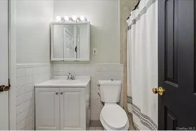 9 N James Street #B, Peekskill, NY 10566 - Photo 9