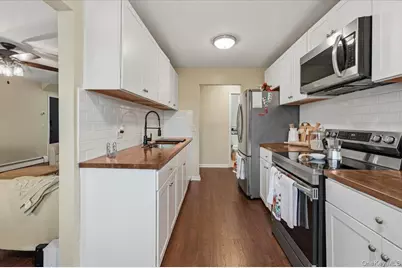 9 N James Street #B, Peekskill, NY 10566 - Photo 5