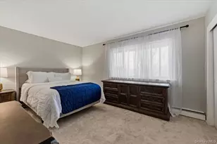 9 N James St, Peekskill, NY 10566 - Photo 13