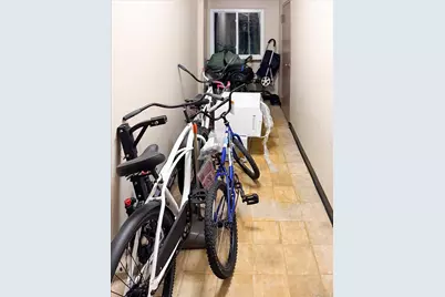 9 N James Street #B, Peekskill, NY 10566 - Photo 21