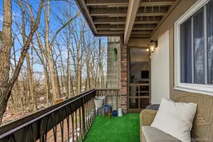 9 N James St, Peekskill, NY 10566 - Photo 15