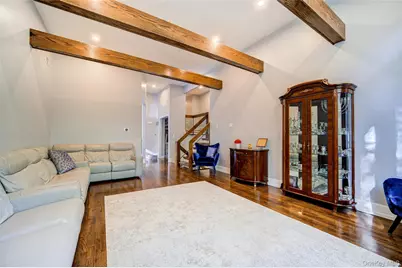 4 Ayr Court, Airmont, NY 10901 - Photo 9