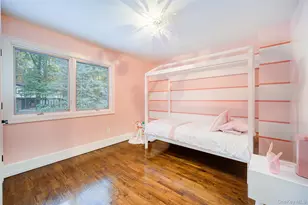 4 Ayr Ct, Airmont, NY 10901 - Photo 21