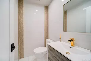 4 Ayr Ct, Airmont, NY 10901 - Photo 7