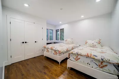 4 Ayr Court, Airmont, NY 10901 - Photo 19