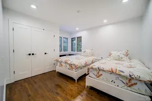 4 Ayr Ct, Airmont, NY 10901 - Photo 19