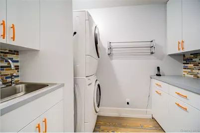 4 Ayr Court, Airmont, NY 10901 - Photo 23