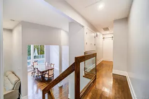 4 Ayr Ct, Airmont, NY 10901 - Photo 15