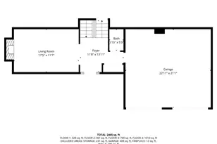 4 Ayr Ct, Airmont, NY 10901 - Photo 33