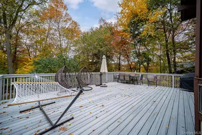 4 Ayr Court, Airmont, NY 10901 - Photo 27