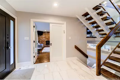 4 Ayr Court, Airmont, NY 10901 - Photo 3