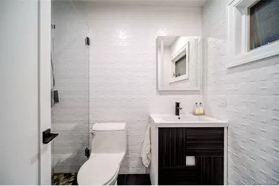 4 Ayr Court, Airmont, NY 10901 - Photo 17