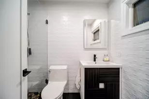 4 Ayr Ct, Airmont, NY 10901 - Photo 17