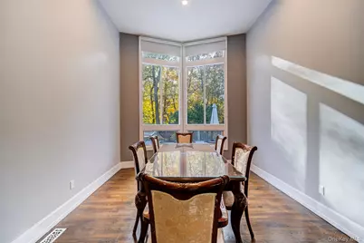 4 Ayr Court, Airmont, NY 10901 - Photo 11