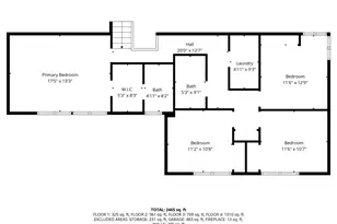 4 Ayr Ct, Airmont, NY 10901 - Photo 35