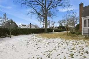 146 Longwood Ave, Westbury, NY 11590 - Photo 35