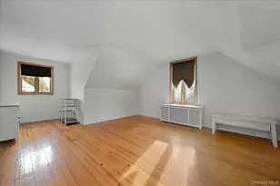 146 Longwood Ave, Westbury, NY 11590 - Photo 29