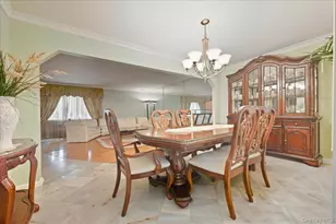 146 Longwood Ave, Westbury, NY 11590 - Photo 11