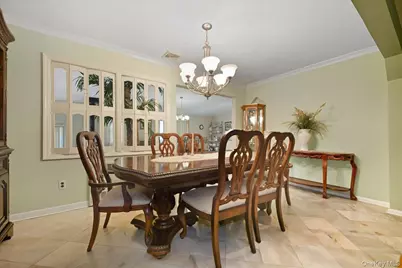 146 Longwood Avenue, Westbury, NY 11590 - Photo 9