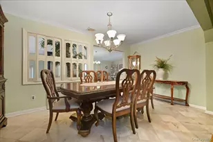 146 Longwood Ave, Westbury, NY 11590 - Photo 9