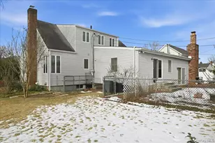 146 Longwood Ave, Westbury, NY 11590 - Photo 39