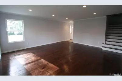 41B Mohegan Avenue, Port Washington, NY 11050 - Photo 3