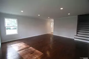 41B Mohegan Ave, Port Washington, NY 11050 - Photo 3