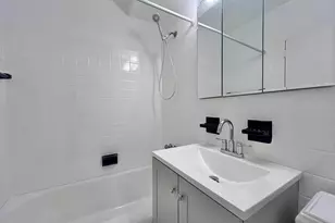 90-59 56th Ave, Elmhurst, NY 11373 - Photo 3