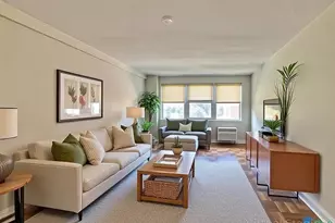 90-59 56th Ave, Elmhurst, NY 11373 - Photo 1