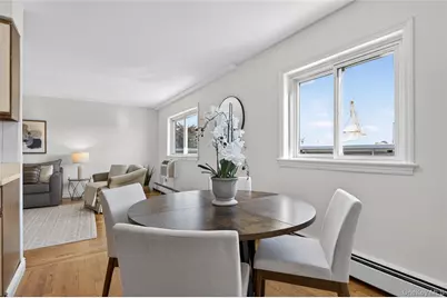 1 Toms Point Lane #apt C Building 1, Port Washington, NY 11050 - Photo 9