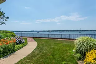 1 Toms Point Ln, Port Washington, NY 11050 - Photo 23