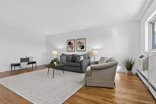 1 Toms Point Ln, Port Washington, NY 11050 - Photo 7