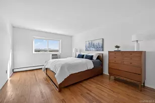 1 Toms Point Ln, Port Washington, NY 11050 - Photo 13