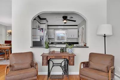 7 Nied Drive, Pleasant Valley, NY 12569 - Photo 9