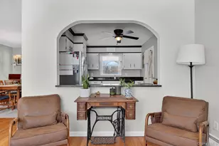 7 Nied Dr, Pleasant Valley, NY 12569 - Photo 9