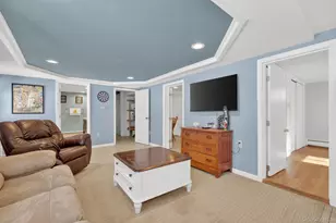 7 Nied Dr, Pleasant Valley, NY 12569 - Photo 23