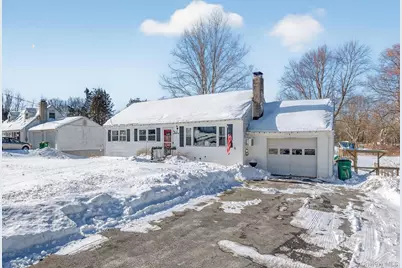 7 Nied Drive, Pleasant Valley, NY 12569 - Photo 3